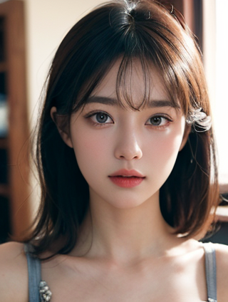 音乐会舞台设计与观众参与的独特视角